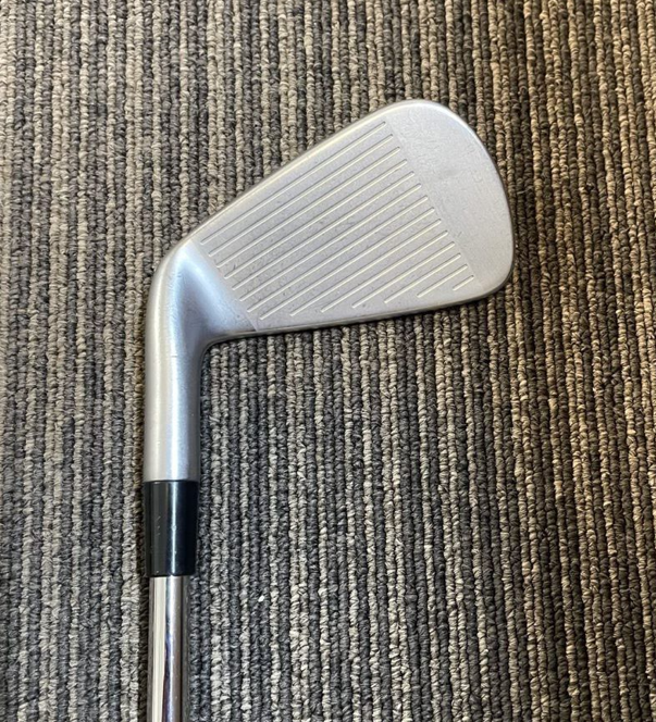 taylormade_P790_04