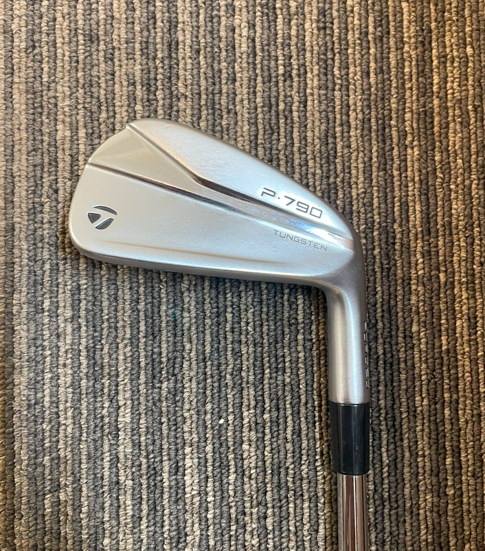 taylormade_P790_05
